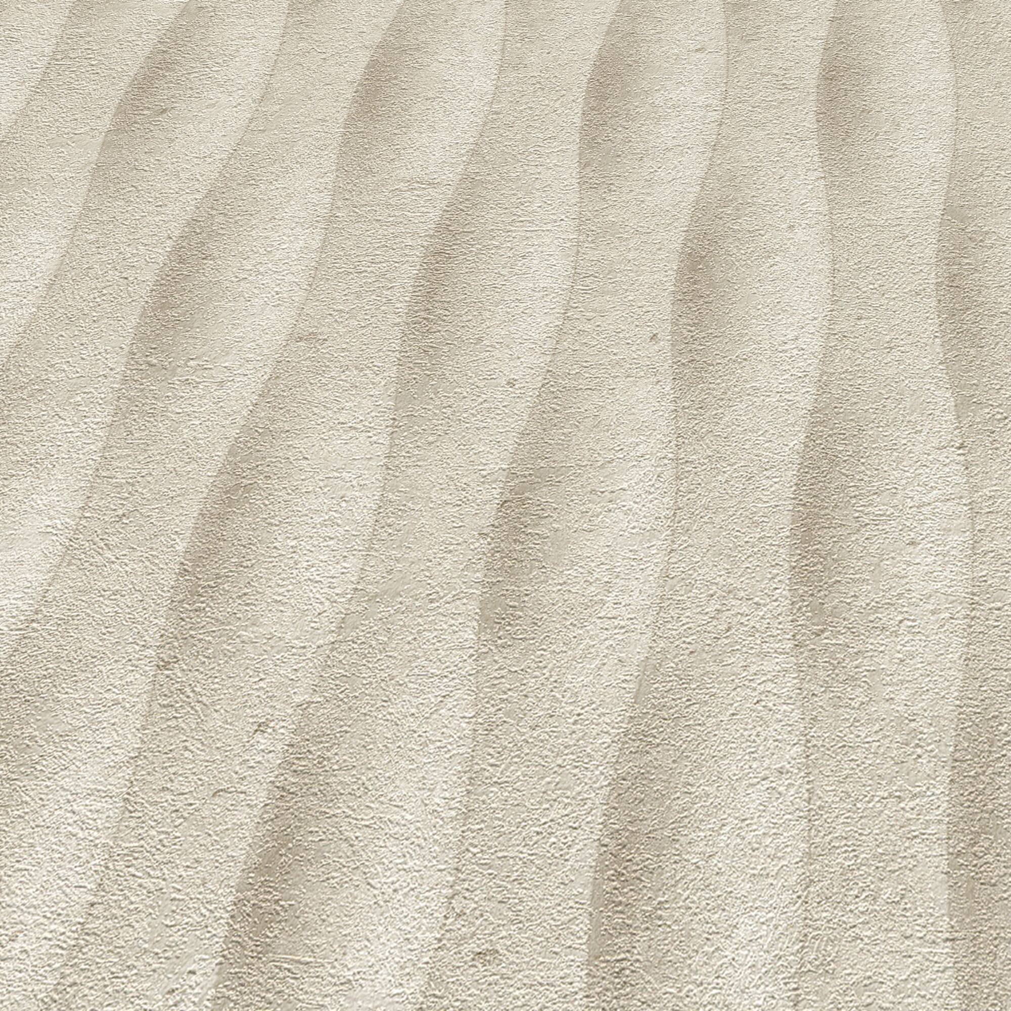 Designs Direct Concrete Illusion Wallpaper